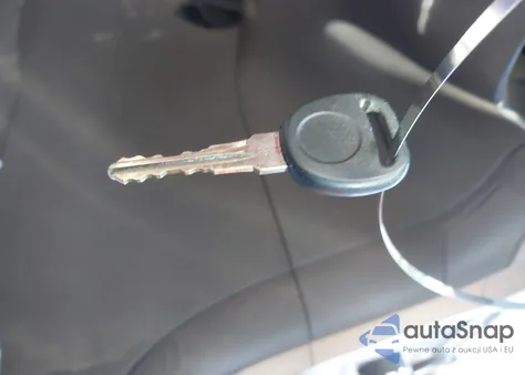 2012 Chevrolet Malibu 1Lt из США, поврежденный, VIN 1G1ZC5E00CF257318